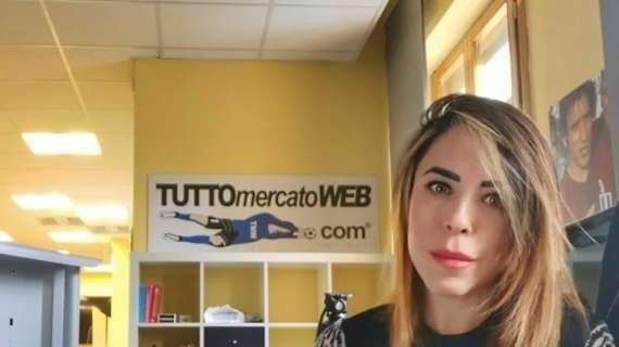 Il sottile confine che fa stare tutto in bilico