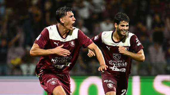 Tre vittorie su tre con una squadra tutta nuova: cosa chiedere di più? Ma i primi tempi...