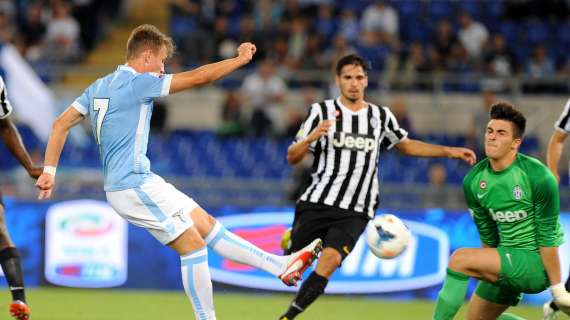 Accostato alla Salernitana, firma per una diretta concorrente: i dettagli