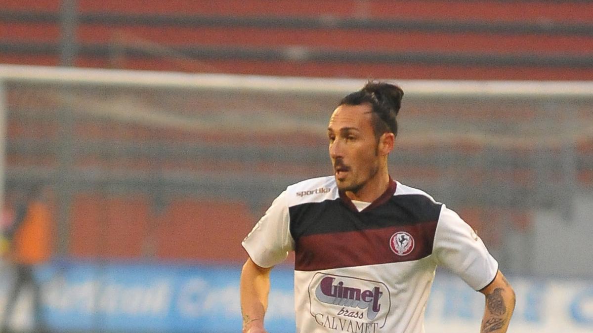 Millesi: "Esonero Toscano un errore. È più fallimentare il campionato della Salernitana"