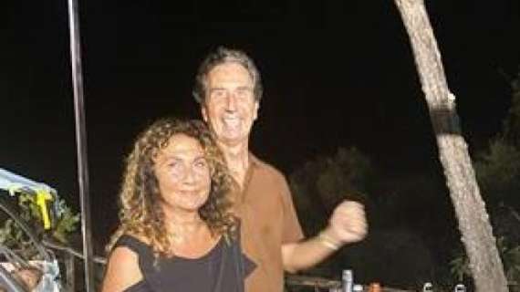 Non c'è pace per la tifoseria granata: muore drammaticamente Mario Valiante
