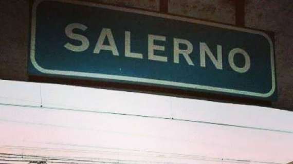 SALERNITANA: Salerno non dimentica i quattro ragazzi scomparsi il 24 maggio 1999