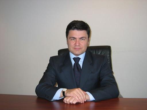 Soglia: "La società ha fatto terra bruciata, altri sponsor si sono tirati indietro. Prima o poi..."