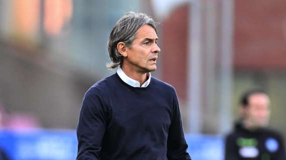 Salernitana-Lazio, doppio pareggio nei precedenti tra Inzaghi e Sarri