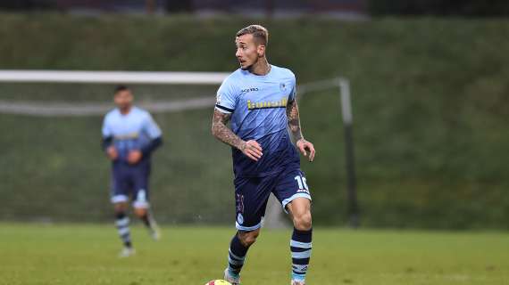 Salernitana, la stampa nazionale accosta un attaccante del Benevento ma...