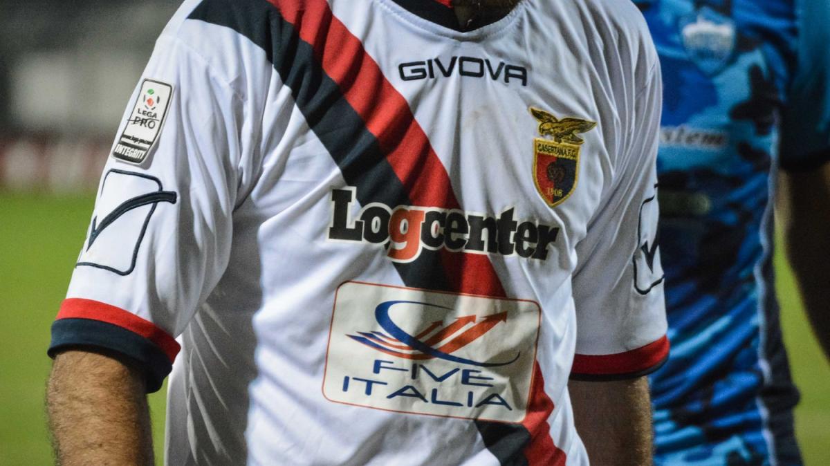 Qui Casertana - Verso la riconferma di modulo e uomini della scorso match con il Siracusa