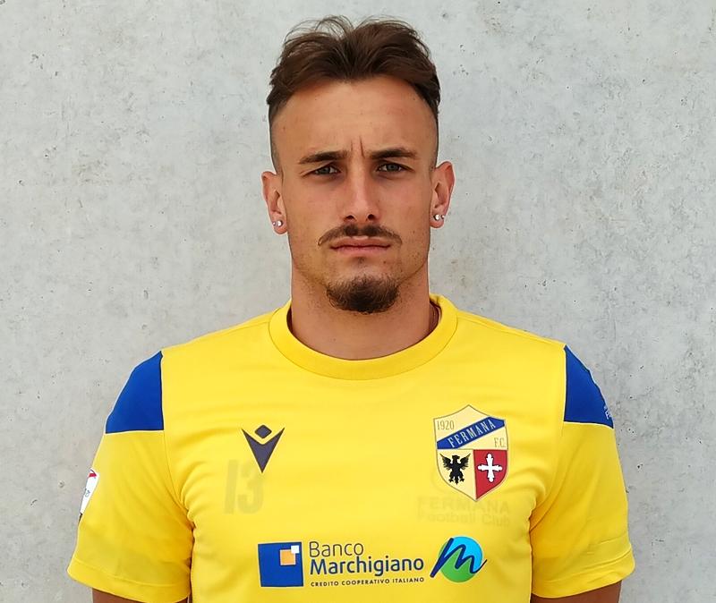 Salernitana, si insiste per un difensore dell'Avellino