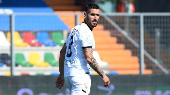 Il mercato di B - La Sampdoria prende Tutino, Bonazzoli piace a un club di B, l'ex granata Radunovic va al Bari