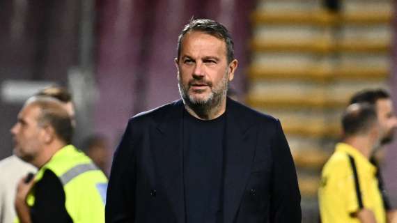 Salernitana, un centrocampista subito e un bomber a gennaio? Ecco le ultime novità