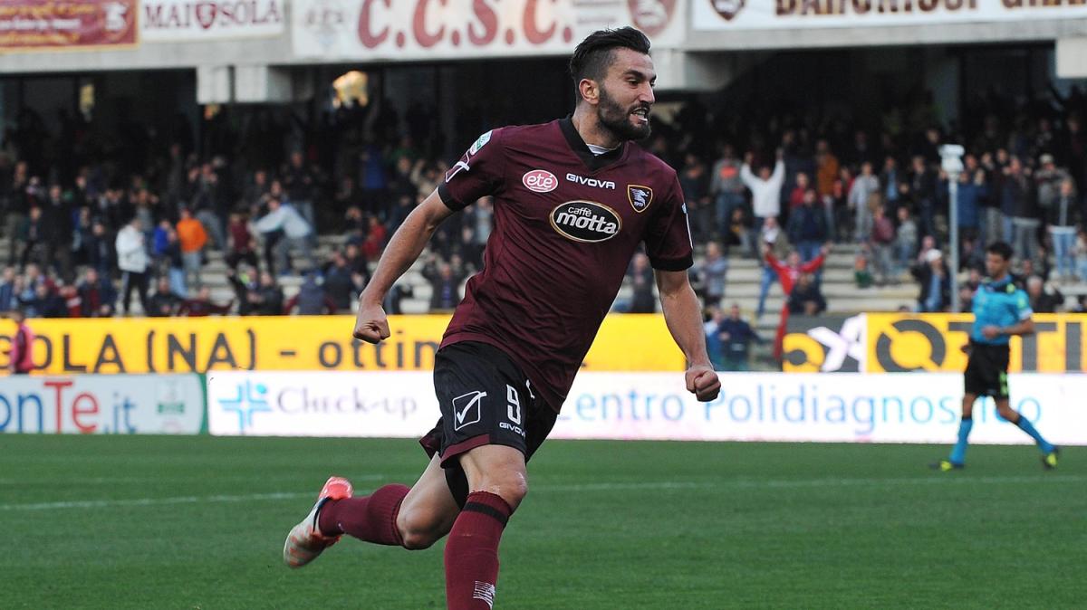 Accadde Oggi - I gol di Pestrin e Coda per battere l'Ascoli