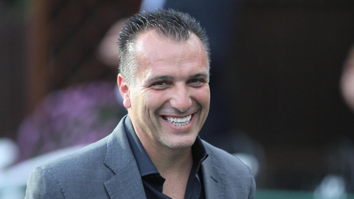 Caravello: "Credo che il mercato della Salernitana non sia finito"