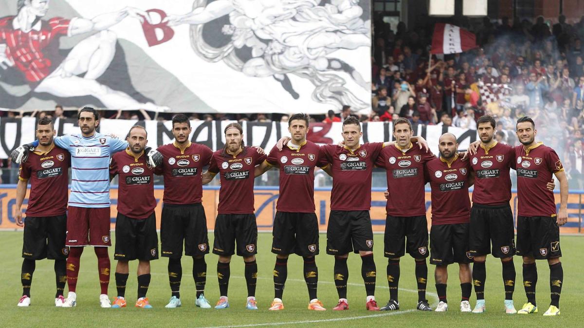 "Squadra nuova", alibi che non regge. Catania super con tanti volti nuovi, nel 2014-15 serie B con 20 innesti