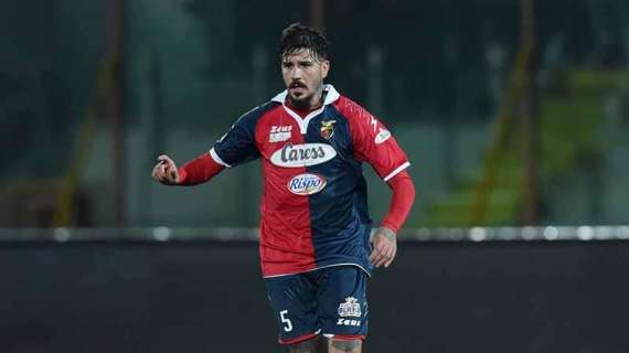 SERIE B - Benevento capolista, i calciatori avversari: "Non si ferma più"