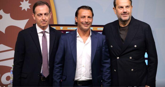 L'idea non cambia: Raffaele ha fatto il massimo con questa rosa. Ma ecco perchè è stato grave non esonerarlo...