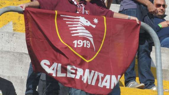 GIOVANILI: ecco le decisioni del Giudice Sportivo