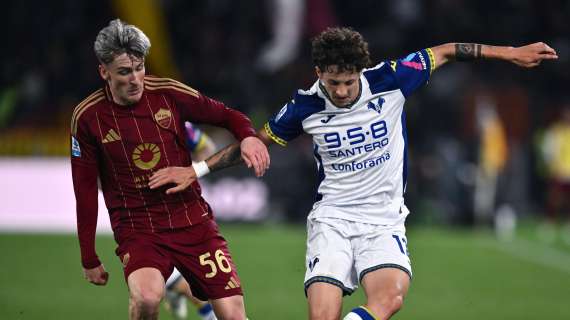 Serie A, retrocedono Empoli e Venezia: due ex Salernitana firmano le salvezze di Verona e Lecce