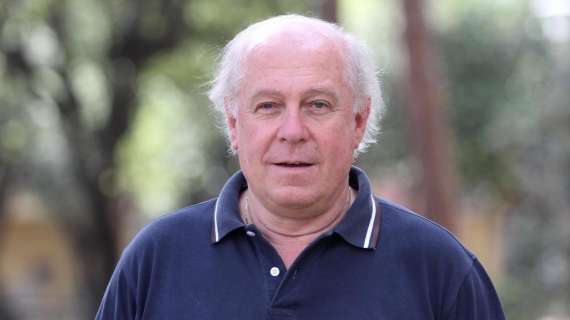 Gibellini (ex Verona): "A Salerno evitare le ingenuità. Salernitana con bravi giocatori, va bene anche il pari"