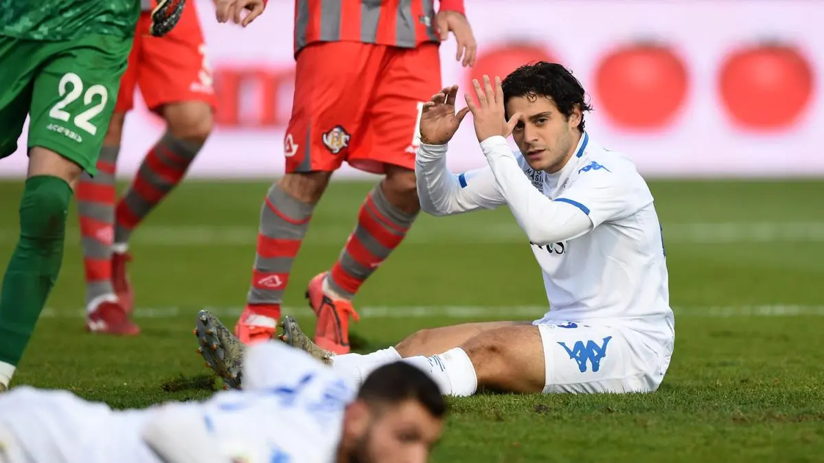 https://net-storage.tcccdn.com/storage/tuttosalernitana.com/img_notizie/thumb3/e7/e7e9f3503462ae51b83cae1d4595e6cf-64502-oooz0000.webp