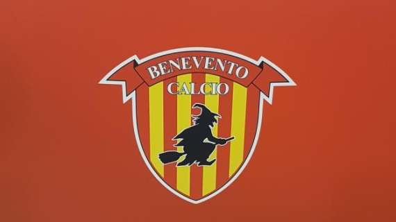 SALERNITANA: trentasei anni fa, pareggio con quattro gol nel derby col Benevento
