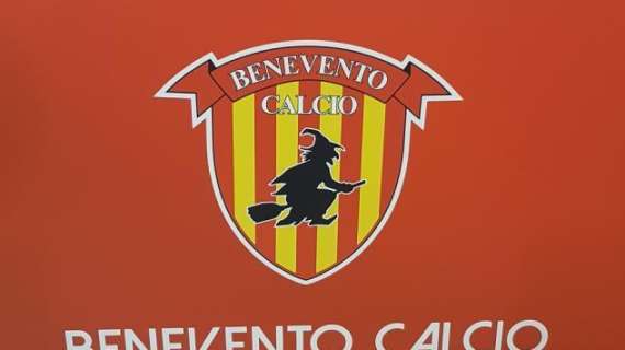 BENEVENTO-SALERNITANA: i precedenti. L'ultimo successo granata è stato ai rigori in Coppa Italia
