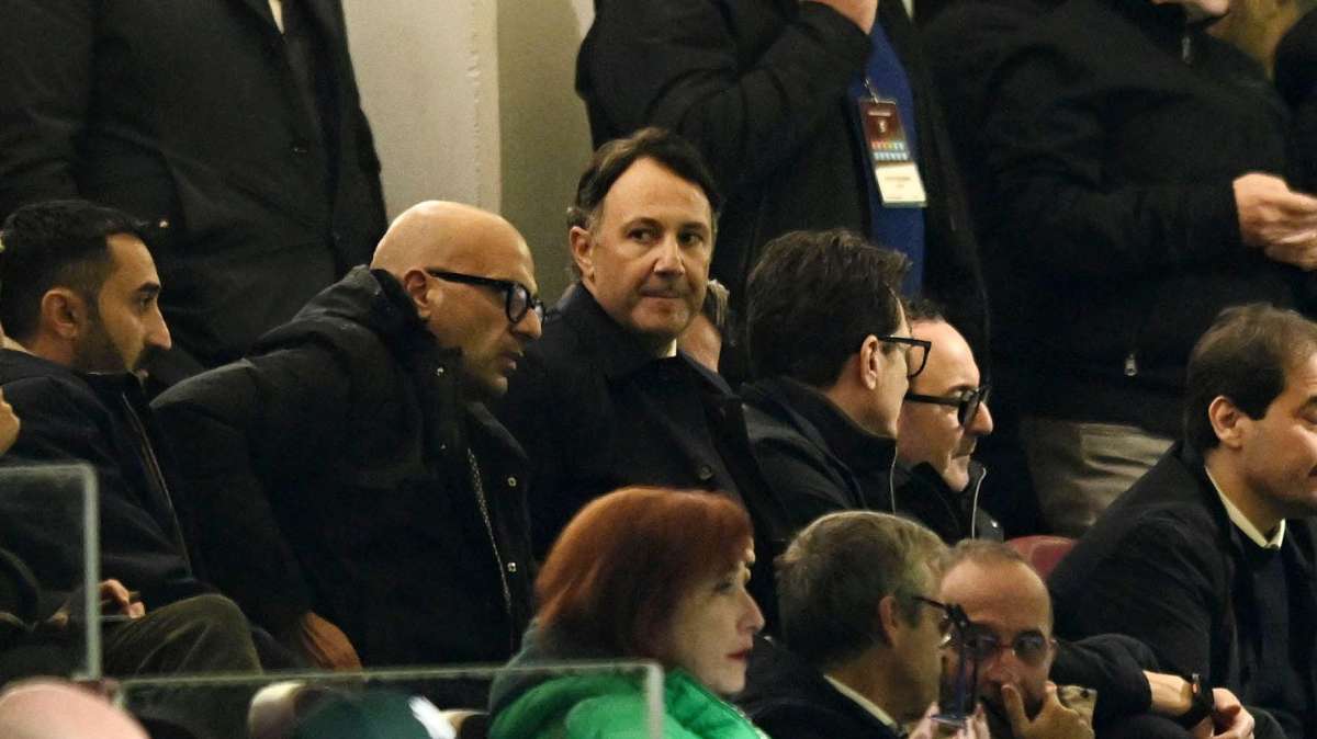 Primo summit mercato, serve budget elevato. Ecco i primi nomi e i possibili addii