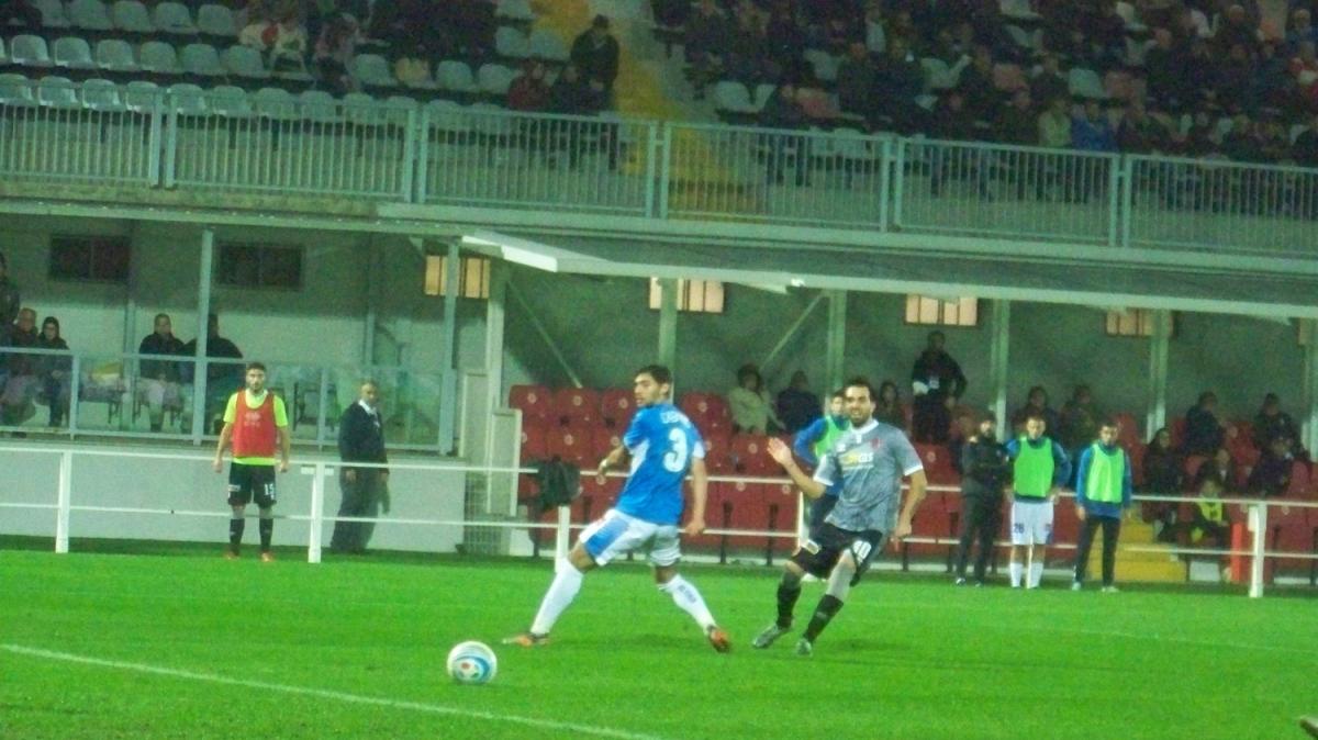 Salernitana, parte il rush finale di mercato: derby con il Benevento?