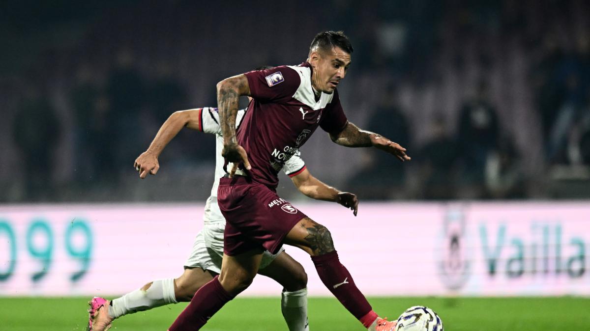 Salernitana, il doppio centravanti non rende più: serve più imprevedibilità?