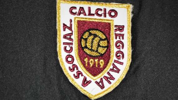SALERNITANA: sessantasette anni fa, la sconfitta a Reggio Emilia all'ultima di campionato