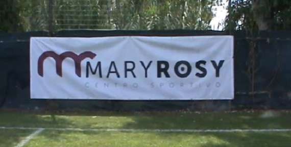 Salernitana, c'è l'ok per nuovi investimenti al Mary Rosy. Riflessioni sul futuro centro sportivo