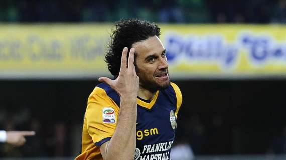 "La Salernitana aveva preso Luca Toni e Maldini": un ex granata racconta una serie di retroscena