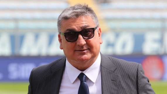 TS - Preiti (direttore sportivo): "Non era facile fare mercato a gennaio, forse servivano giocatori più pronti fisicamente"