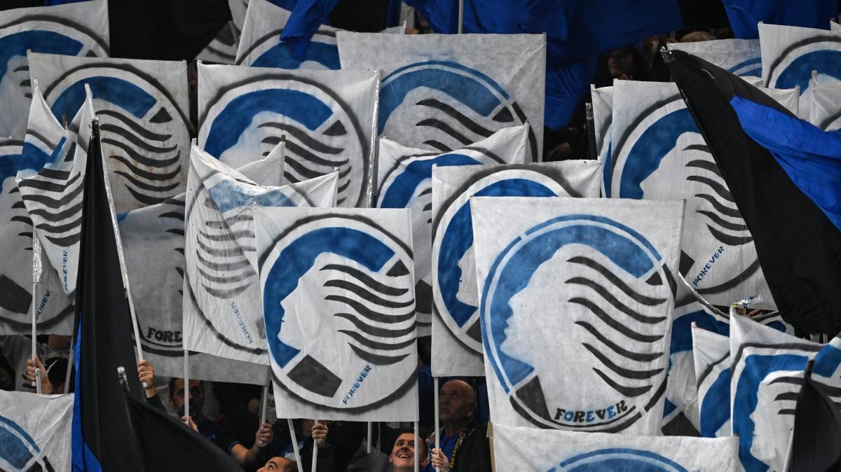 Qui Atalanta U23 - Ceduto un centrocampista a titolo definitivo
