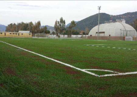 De Luca conferma: "Salernitana al Volpe, lavorare settore per settore allungherebbe i tempi"