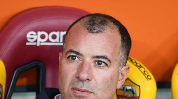 Lecce, Sticchi Damiani: "Ci  auguriamo che tutte le partite siano giocate al massimo da ogni avversarie"