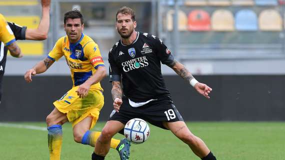 Salernitana, ora occorre rinforzare la difesa