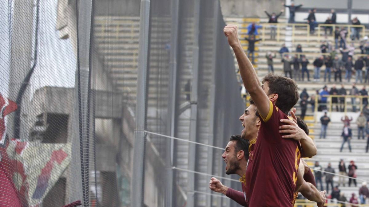 Nalini: "La curva fa gol, per vincere serve panchina lunga. Io traditore? La verità sull'addio"