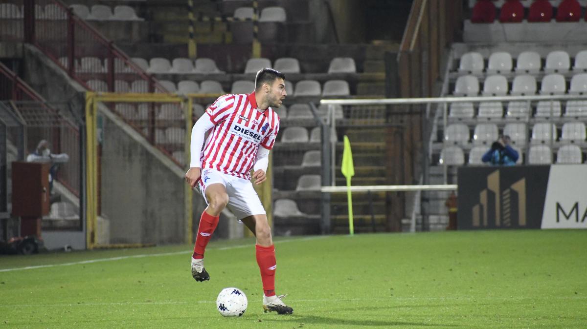 Corsa alla Serie B, anche gli infortuni possono incidere: dopo la Salernitana anche il Catania in emergenza