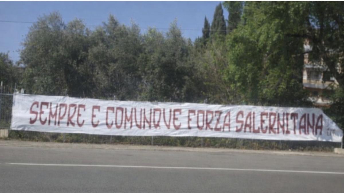 Cessione granata, trattativa chiusa e nuovi scenari