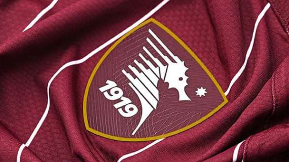 Salernitana: “la storia aziendale del brand” e il valore di mercato del marchio