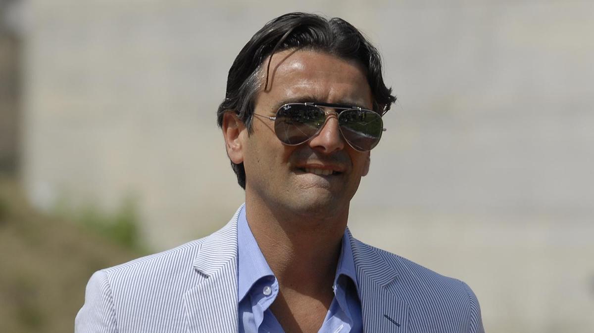 Pastore (ds Catania): "Salernitana ha raccolto più di quello che meritava. La verità sulla trattativa Casasola"