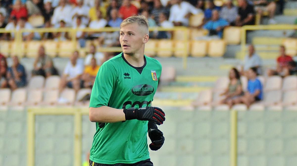 https://net-storage.tcccdn.com/storage/tuttosalernitana.com/img_notizie/thumb3/f3/f3fd86f0b7d8f93559354fb602aff6be-77258-oooz0000.jpeg