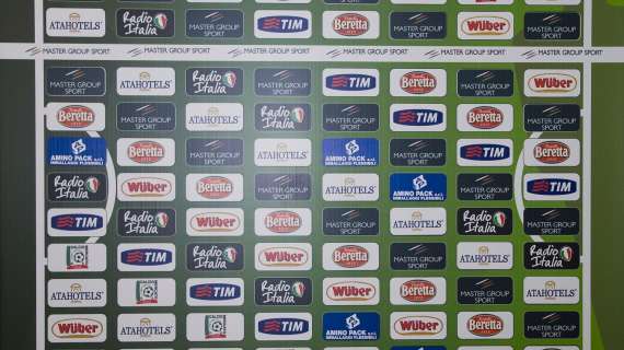 MERCATO LEGA PRO: Damonte ha trovato l'accordo con il Messina. La Spal sta per ufficializzare Togni 
