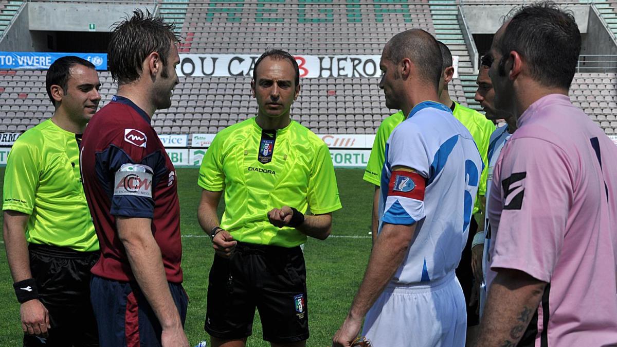 https://net-storage.tcccdn.com/storage/tuttosalernitana.com/img_notizie/thumb3/f5/f5add24d53fe90daa2d5e325ec4be2b3-65829-oooz0000.jpeg