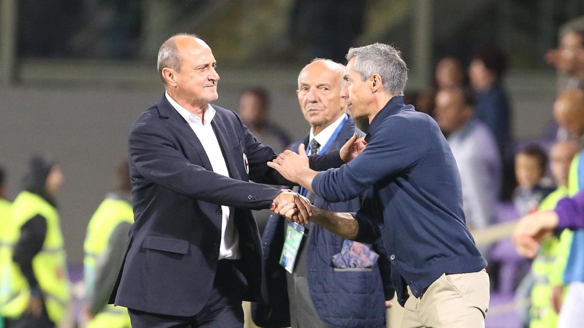 Quando la Salernitana sapeva sognare in grande: amarcord dei presidenti vincenti