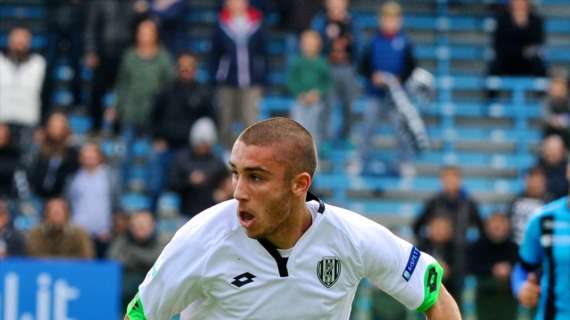 Salernitana, occorrono giocatori motivati: Dalmonte ha gamba e carattere