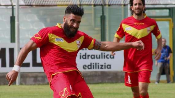 DUE CHIACCHIERE CON... : appuntamento alle 19 su Instagram con Enrico Pepe