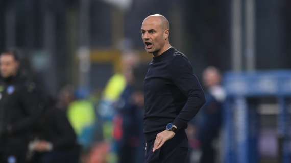 Serie B, 38a giornata: non solo Sampdoria-Salernitana, altre gare interessano da vicino i granata