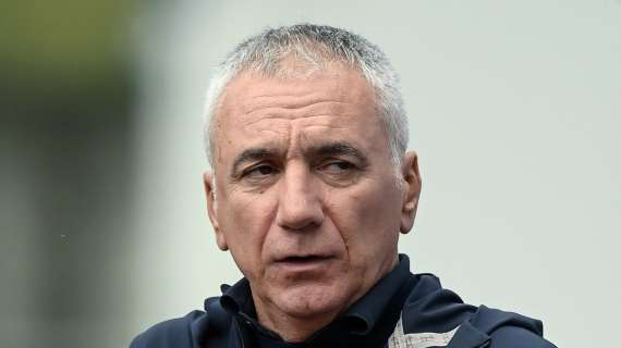 Il Napoli non esercita il rinnovo per il ds Meluso, accostato anche alla Salernitana