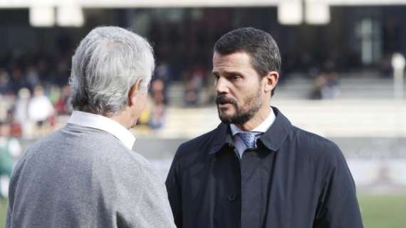MEZZAROMA: "Preoccupato per il calcio italiano, Lotito viene demonizzato. Coda? Costa tanto"