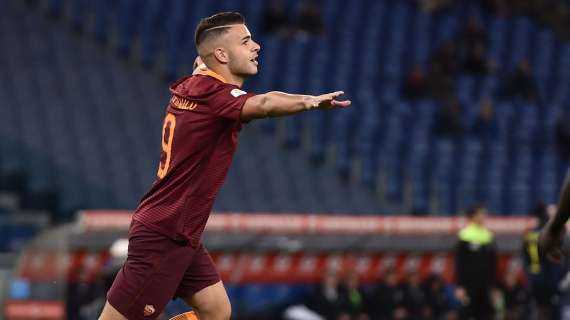 Salernitana, pronto un nuovo colpo in attacco
